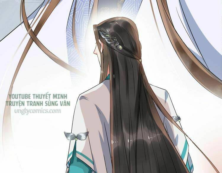 bồng sơn viễn 2 chapter 13 - Next chapter 14