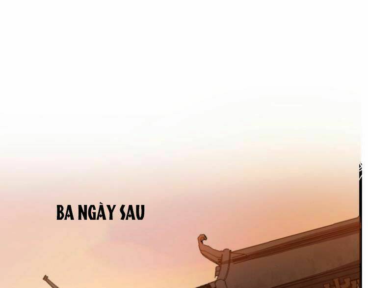 bồng sơn viễn 2 chapter 13 - Next chapter 14