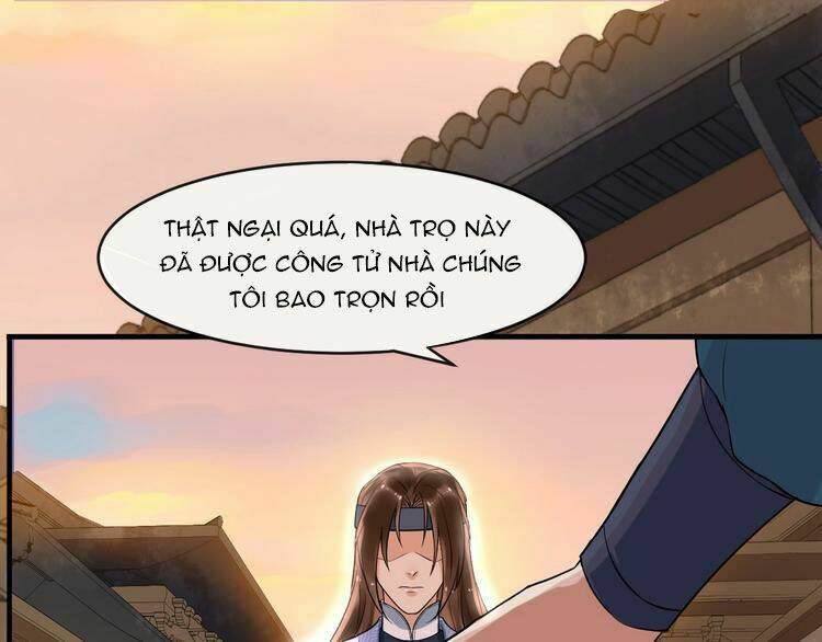 bồng sơn viễn 2 chapter 13 - Next chapter 14