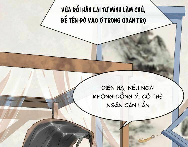 bồng sơn viễn 2 chapter 13 - Next chapter 14