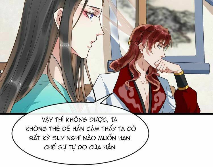 bồng sơn viễn 2 chapter 13 - Next chapter 14