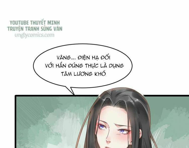 bồng sơn viễn 2 chapter 13 - Next chapter 14