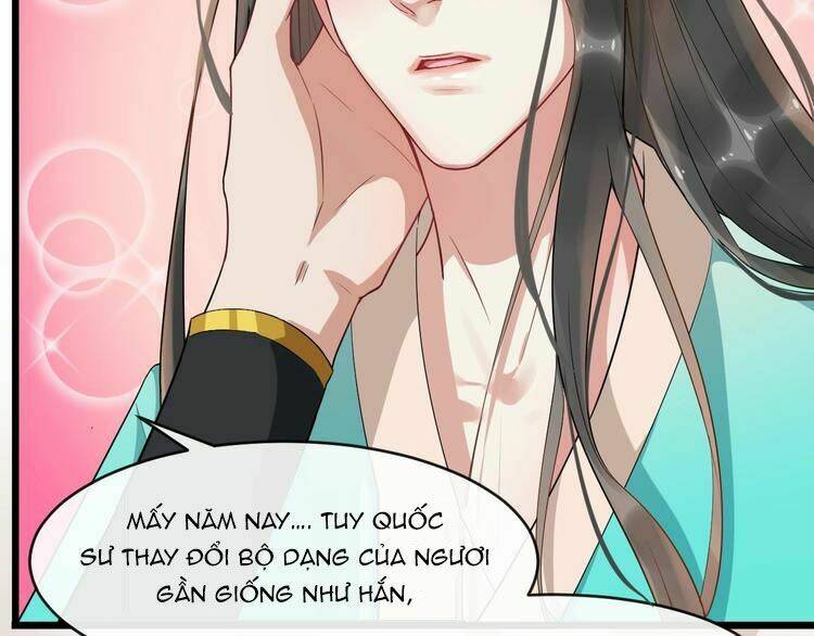 bồng sơn viễn 2 chapter 13 - Next chapter 14