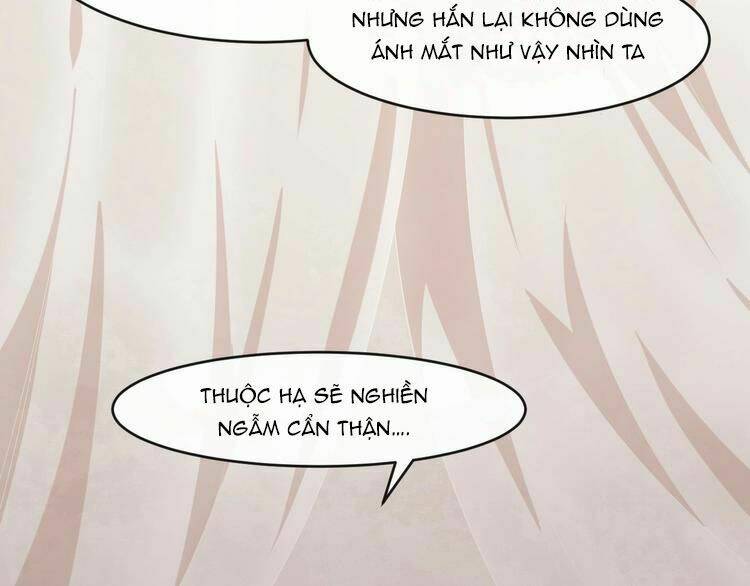 bồng sơn viễn 2 chapter 13 - Next chapter 14