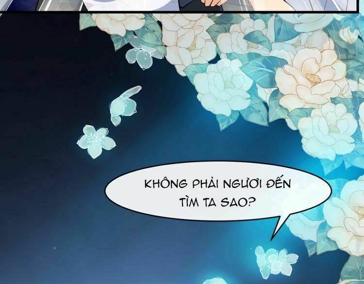 bồng sơn viễn 2 chapter 13 - Next chapter 14