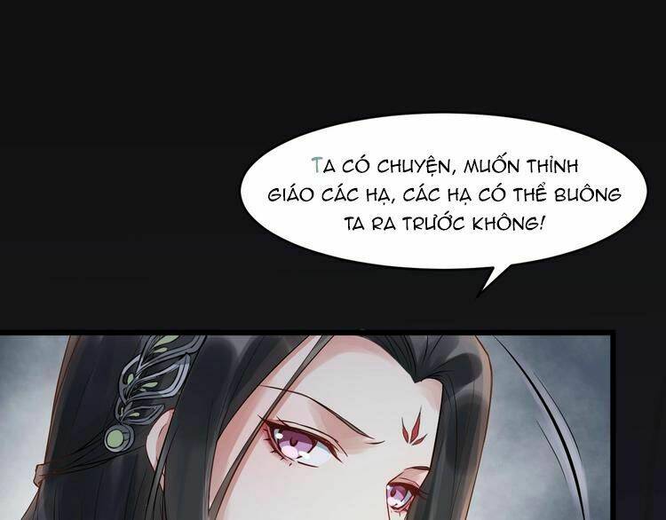 bồng sơn viễn 2 chapter 14 - Next chapter 15