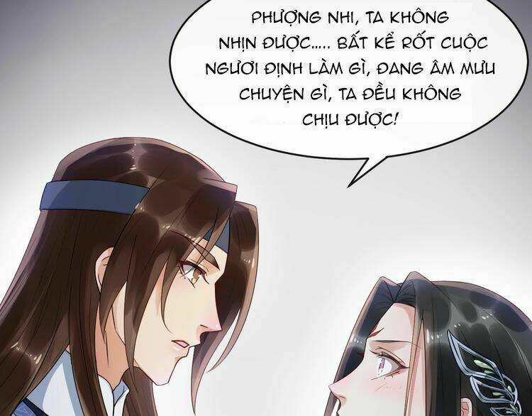 bồng sơn viễn 2 chapter 14 - Next chapter 15