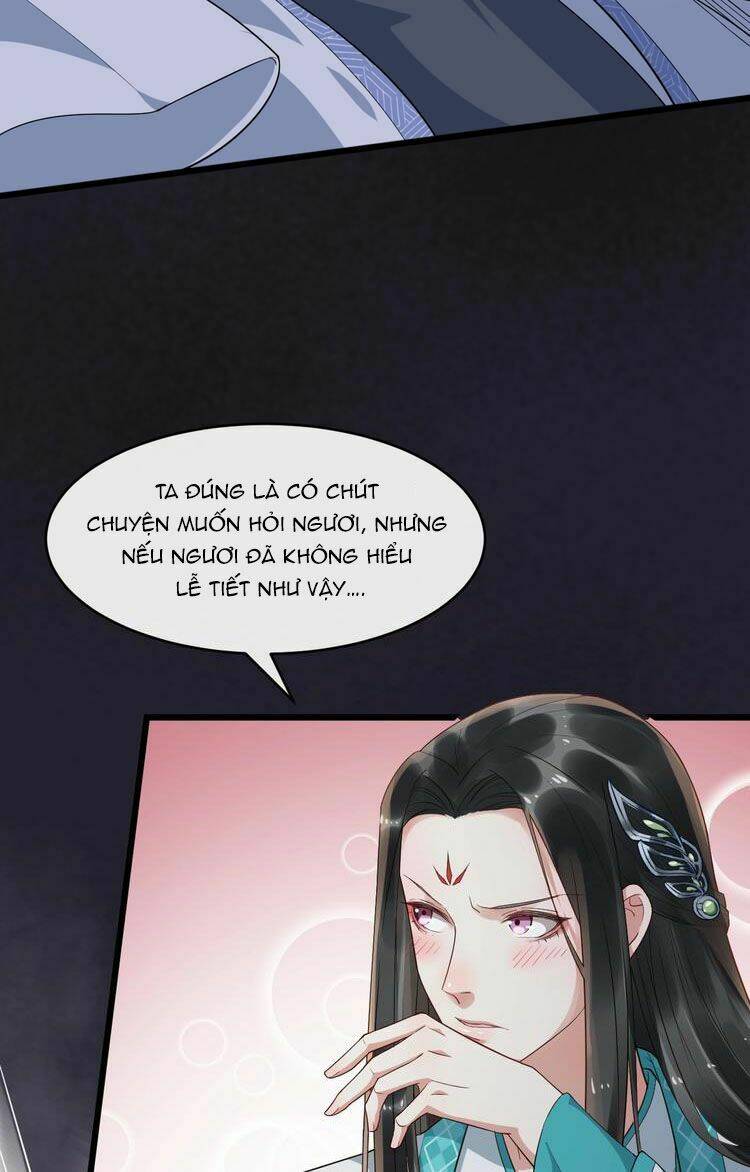 bồng sơn viễn 2 chapter 14 - Next chapter 15