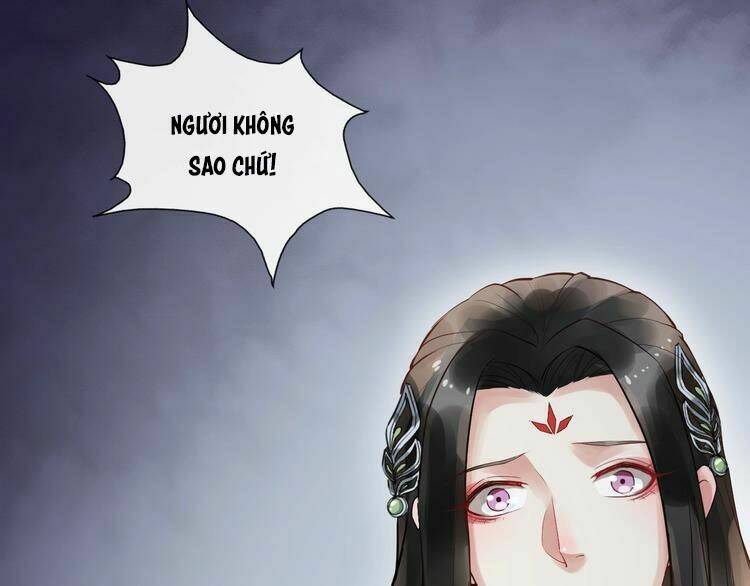 bồng sơn viễn 2 chapter 14 - Next chapter 15