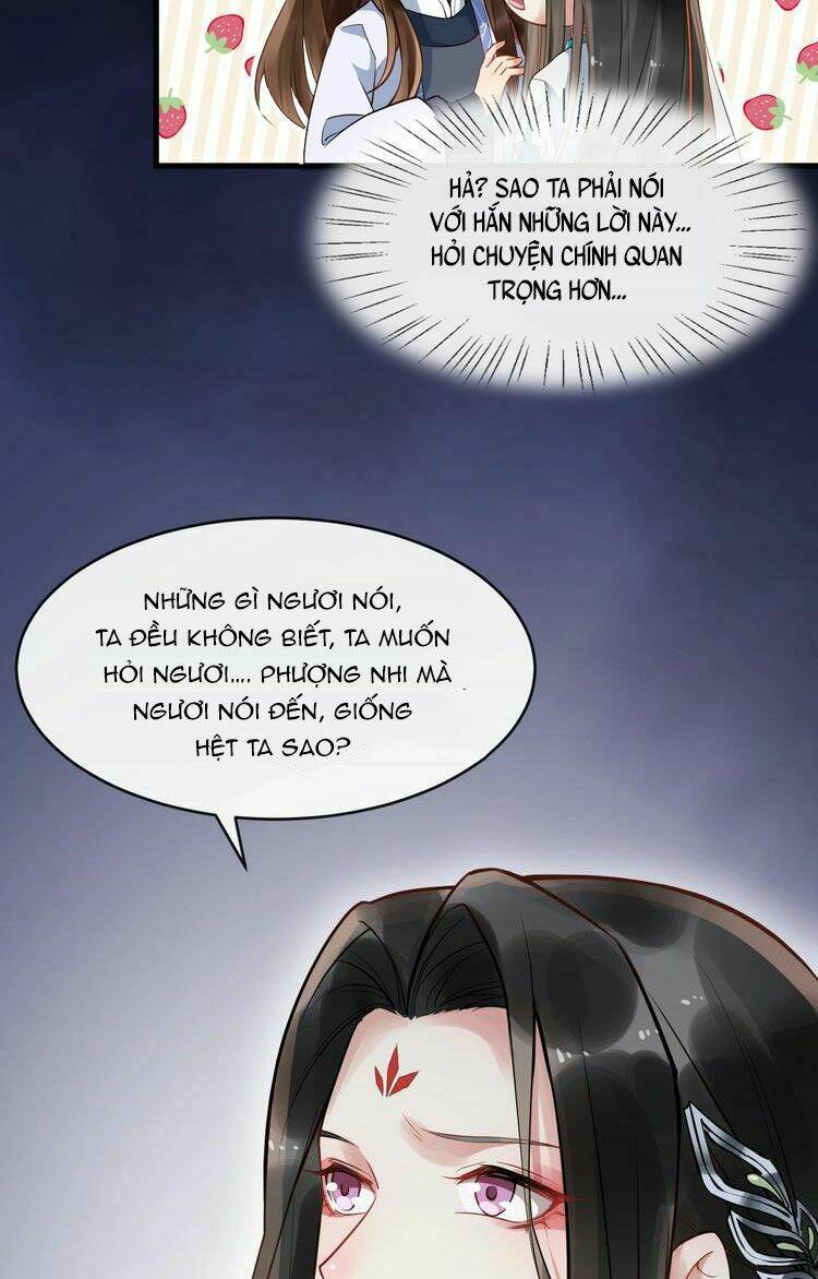 bồng sơn viễn 2 chapter 14 - Next chapter 15