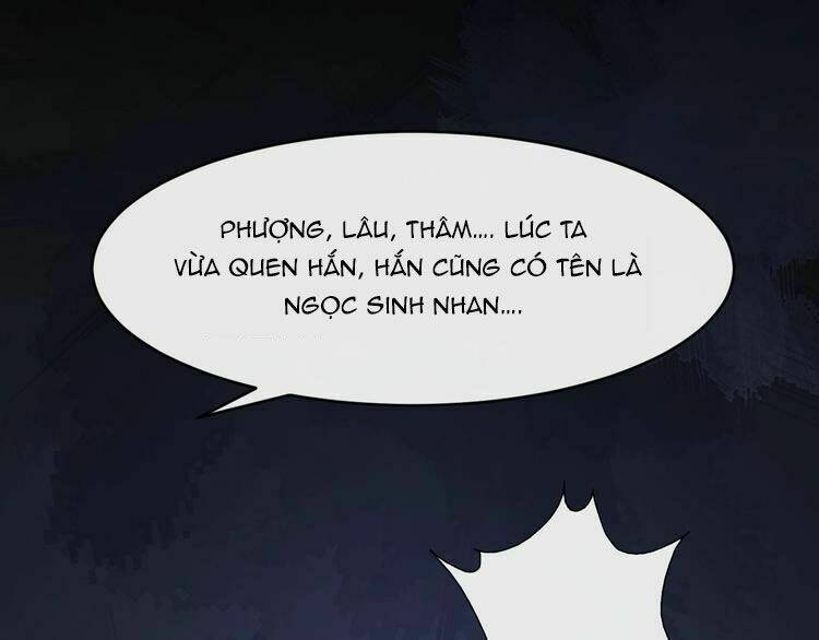 bồng sơn viễn 2 chapter 14 - Next chapter 15