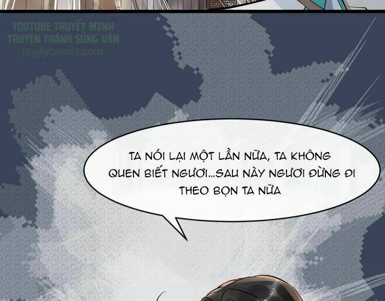 bồng sơn viễn 2 chapter 14 - Next chapter 15