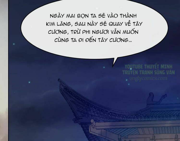 bồng sơn viễn 2 chapter 14 - Next chapter 15