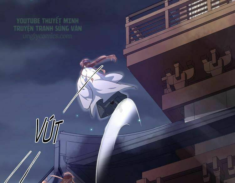 bồng sơn viễn 2 chapter 15 - Trang 2