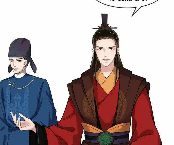 bồng sơn viễn 2 chapter 18 - Next chapter 19