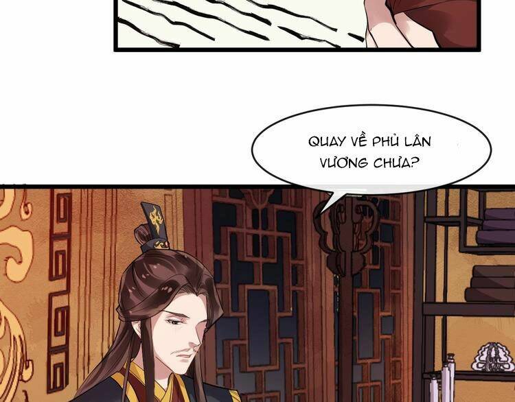 bồng sơn viễn 2 chapter 21 - Next chapter 22