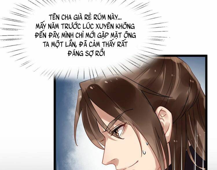 bồng sơn viễn 2 chapter 21 - Next chapter 22