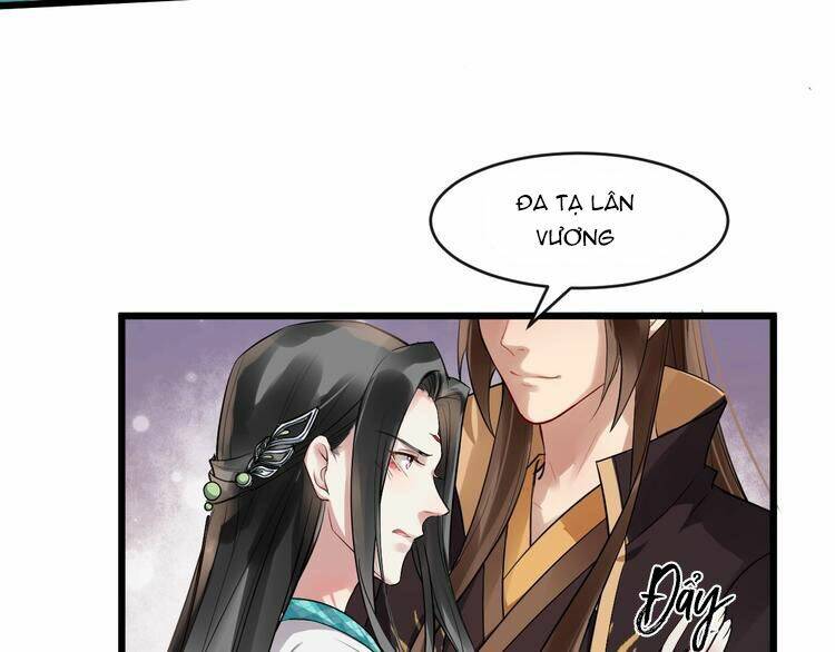 bồng sơn viễn 2 chapter 21 - Next chapter 22