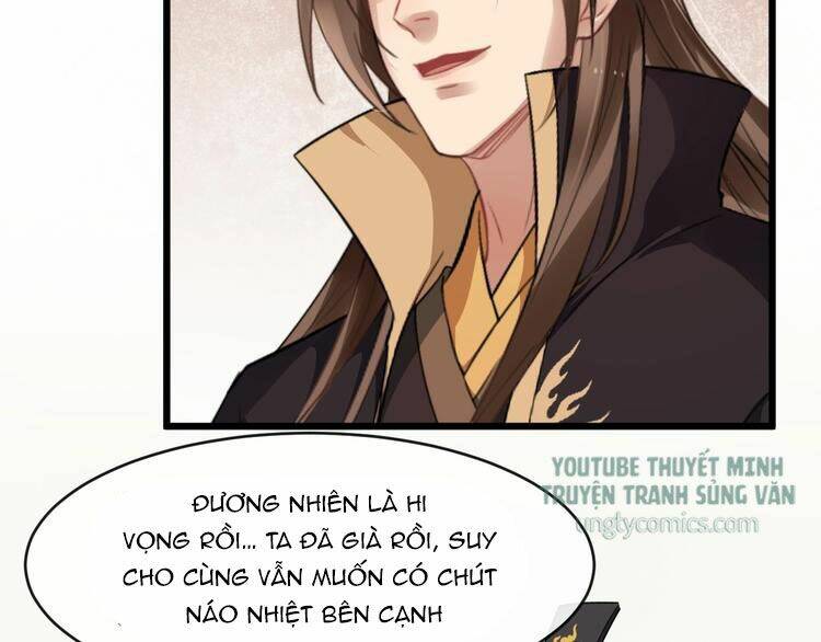 bồng sơn viễn 2 chapter 21 - Next chapter 22