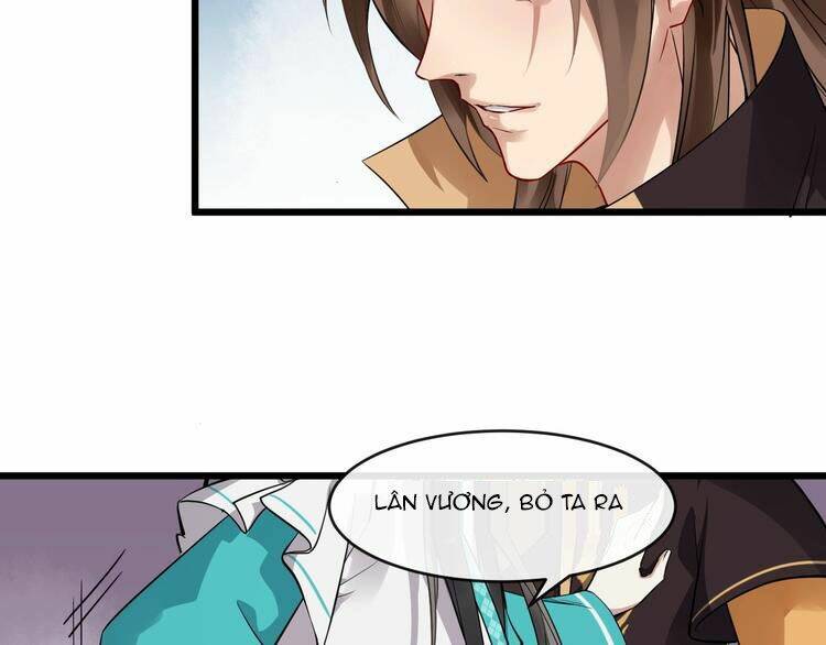 bồng sơn viễn 2 chapter 21 - Next chapter 22