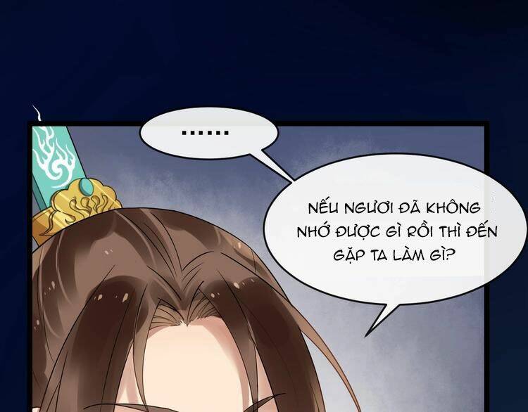 bồng sơn viễn 2 chapter 22 - Next chapter 23