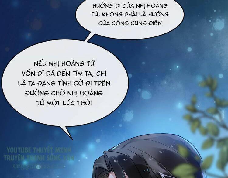 bồng sơn viễn 2 chapter 22 - Next chapter 23