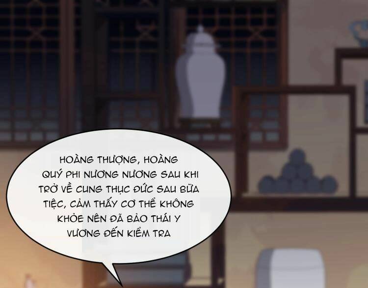 bồng sơn viễn 2 chapter 22 - Next chapter 23