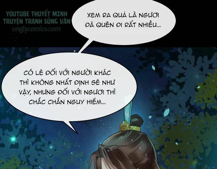 bồng sơn viễn 2 chapter 22 - Next chapter 23