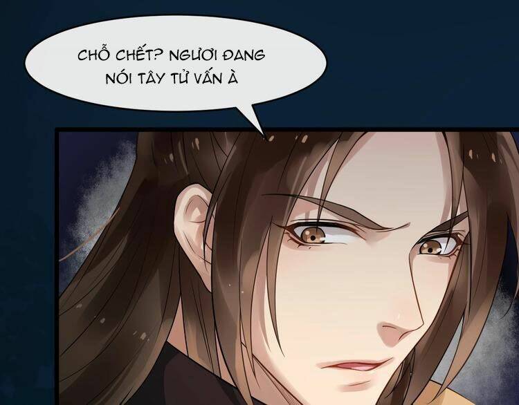 bồng sơn viễn 2 chapter 22 - Next chapter 23