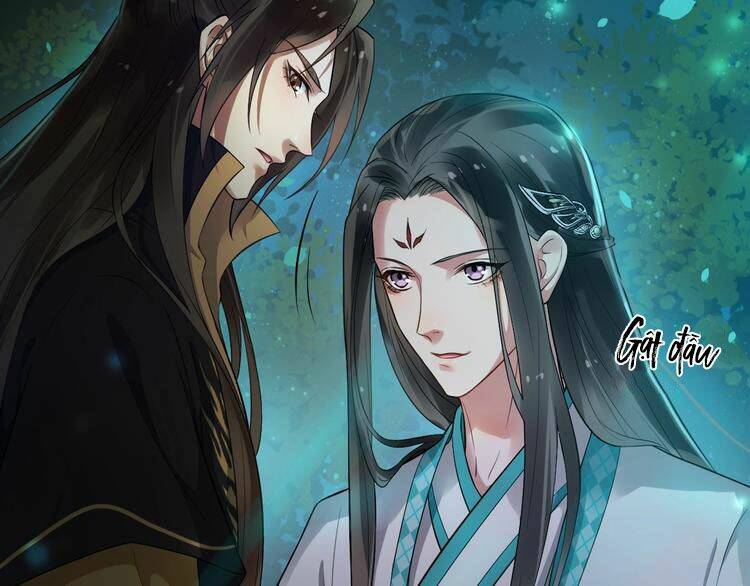 bồng sơn viễn 2 chapter 22 - Next chapter 23