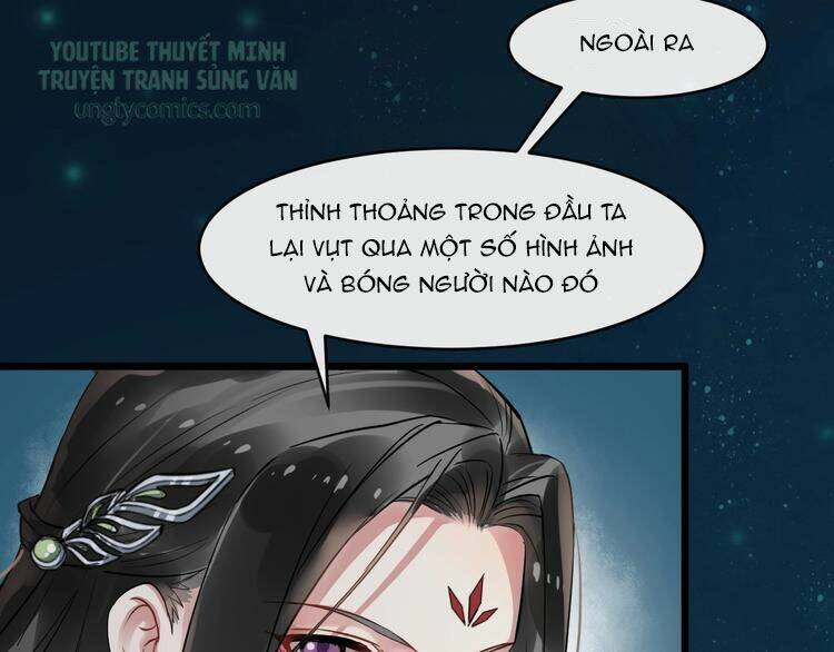 bồng sơn viễn 2 chapter 22 - Next chapter 23