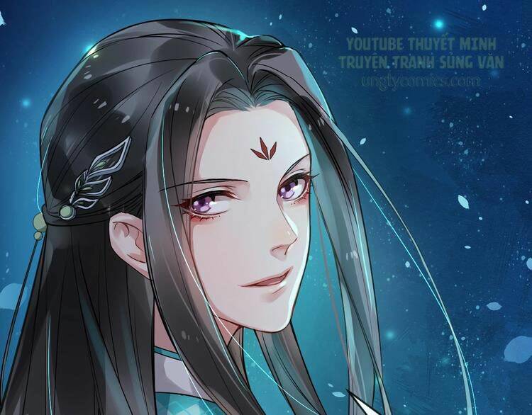 bồng sơn viễn 2 chapter 22 - Next chapter 23