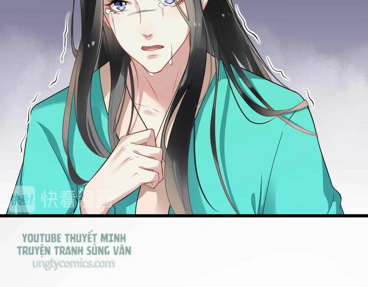 bồng sơn viễn 2 chapter 24 - Next chapter 25