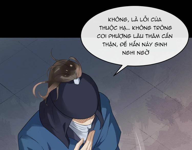 bồng sơn viễn 2 chapter 24 - Next chapter 25