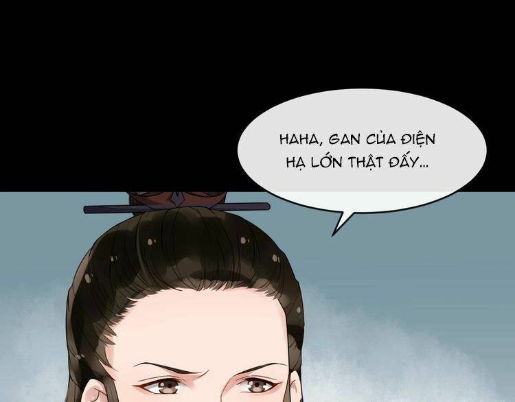 bồng sơn viễn 2 chapter 24 - Next chapter 25