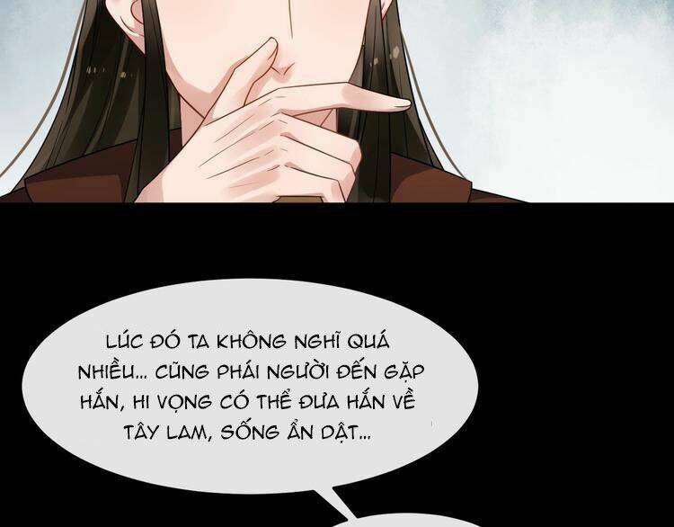 bồng sơn viễn 2 chapter 24 - Next chapter 25