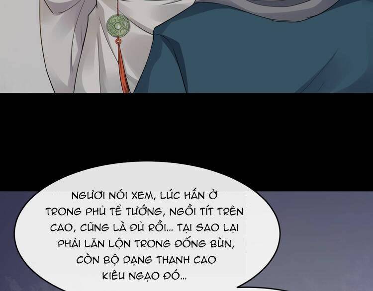 bồng sơn viễn 2 chapter 24 - Next chapter 25