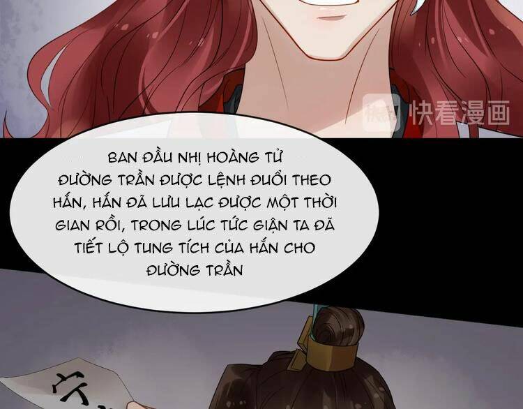 bồng sơn viễn 2 chapter 24 - Next chapter 25