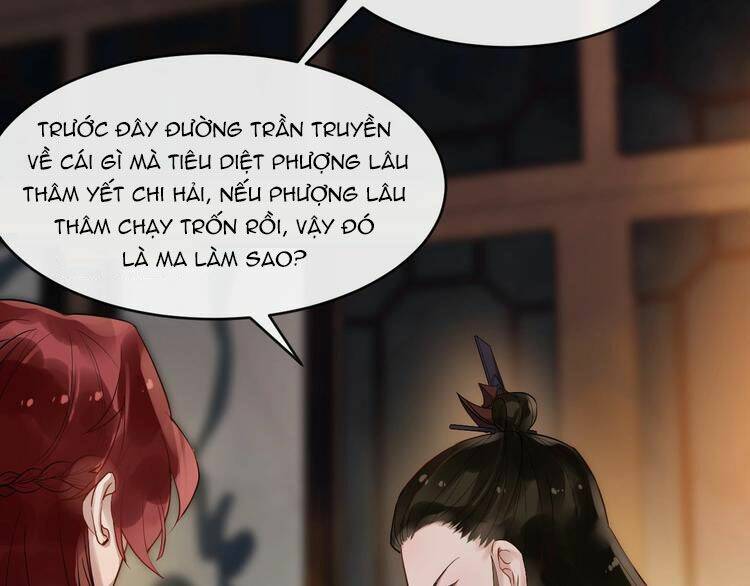 bồng sơn viễn 2 chapter 24 - Next chapter 25