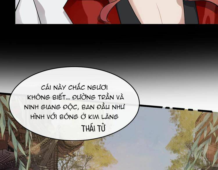 bồng sơn viễn 2 chapter 24 - Next chapter 25