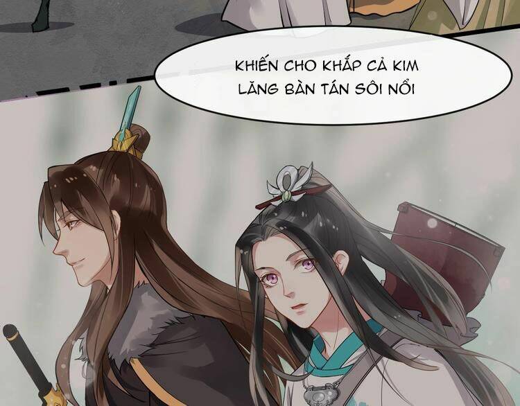 bồng sơn viễn 2 chapter 24 - Next chapter 25