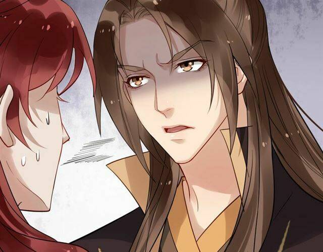 bồng sơn viễn 2 chapter 26 - Next chapter 27