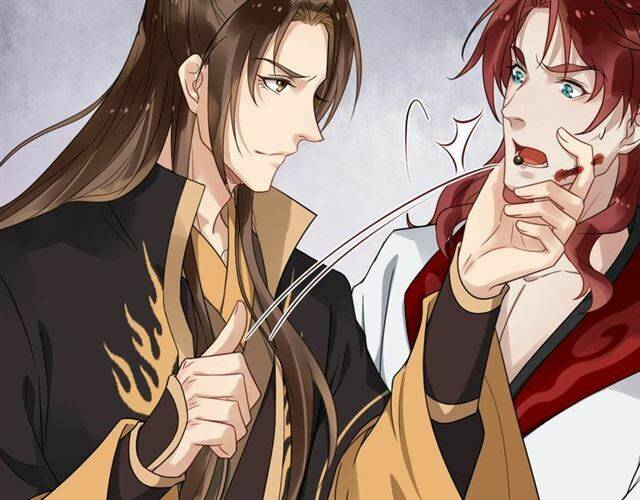 bồng sơn viễn 2 chapter 26 - Next chapter 27