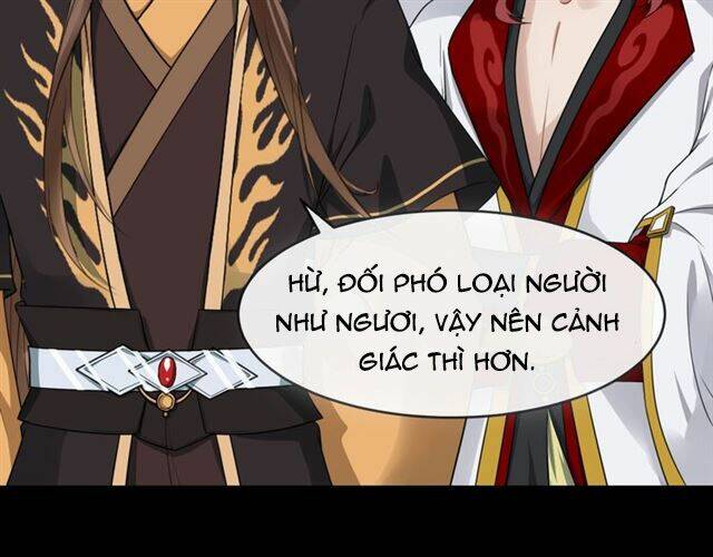 bồng sơn viễn 2 chapter 26 - Next chapter 27