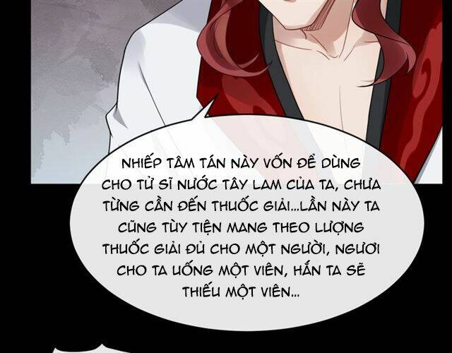 bồng sơn viễn 2 chapter 26 - Next chapter 27