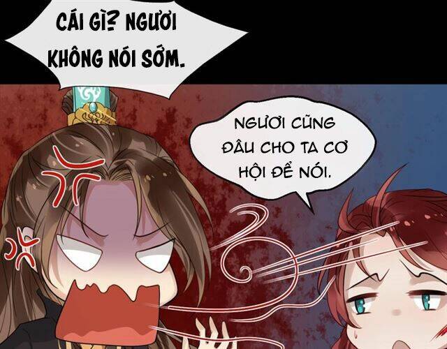 bồng sơn viễn 2 chapter 26 - Next chapter 27