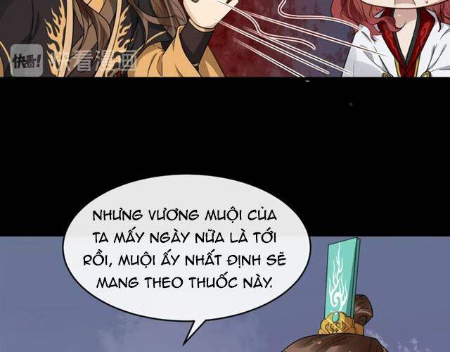 bồng sơn viễn 2 chapter 26 - Next chapter 27