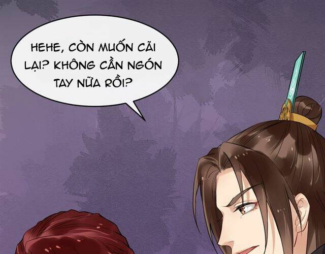 bồng sơn viễn 2 chapter 26 - Next chapter 27