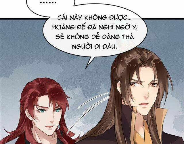 bồng sơn viễn 2 chapter 26 - Next chapter 27