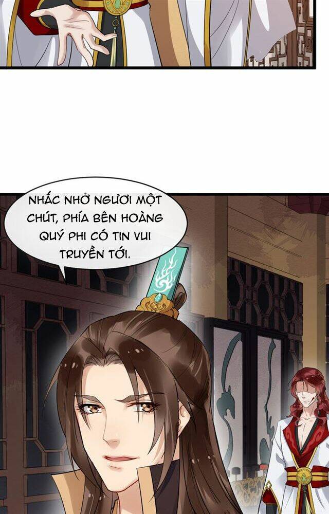 bồng sơn viễn 2 chapter 26 - Next chapter 27